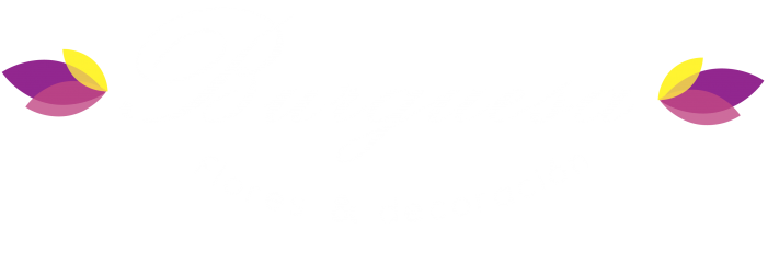 Burguesa